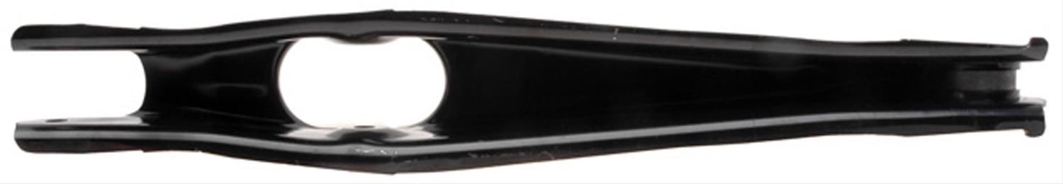 MOOG 07-10 Chrysler Sebring Rear Lower Rearward Control Arm thumbnail 2