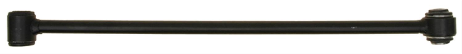 MOOG 97-04 Toyota Avalon Rear Lower Forward Control Arm