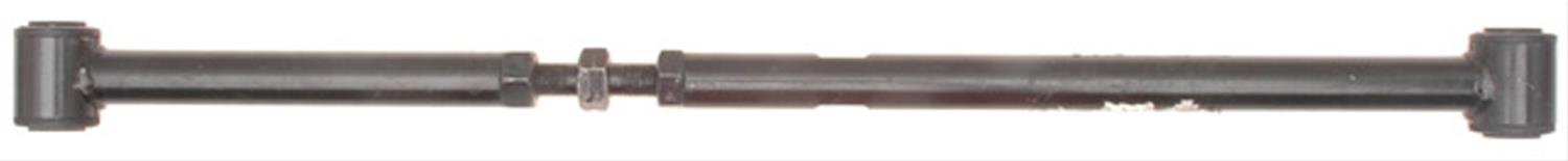 MOOG 01-06 Hyundai Elantra Rear Lower Rearward Control Arm