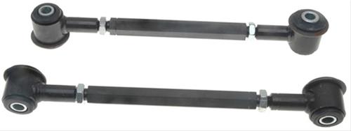 MOOG 04-08 Acura TSX Rear Lower Control Arm