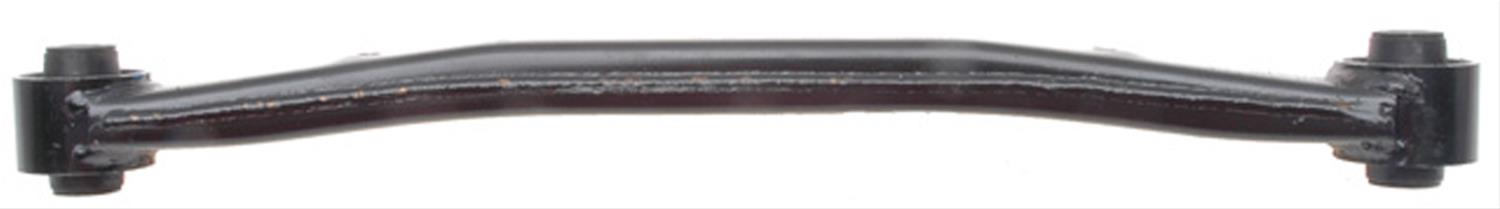 MOOG 06-10 Kia Optima Rear Upper Rearward Control Arm