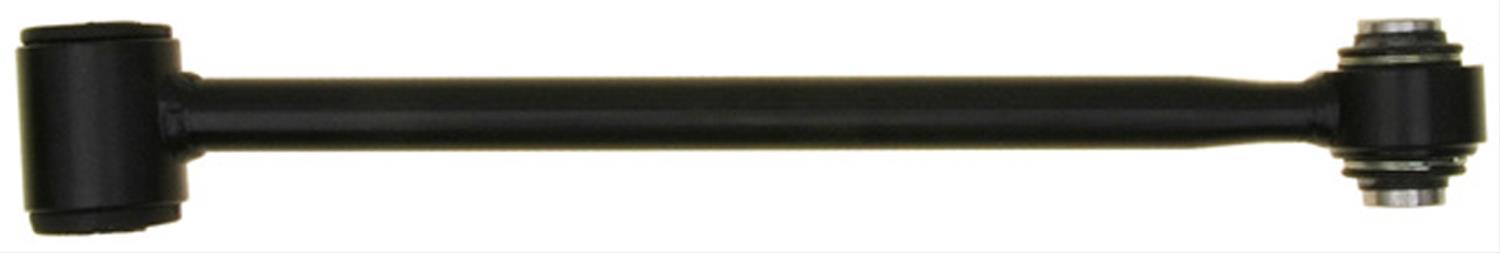 MOOG 99-03 Lexus RX300 Rear Lower Forward Control Arm