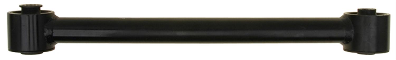 MOOG 06-10 Jeep Commander Rear Left Upper / Rear Upper Control Arm