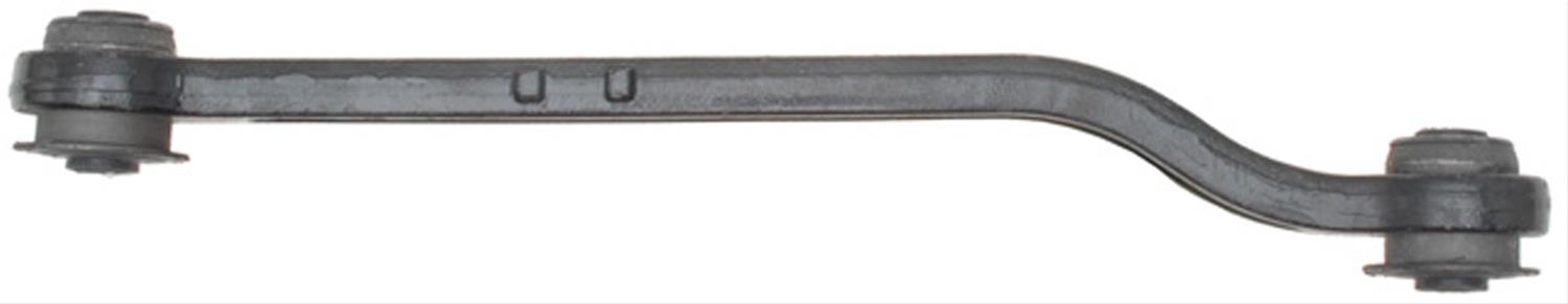 MOOG 03-20 Cadillac Escalade ESV Rear Upper Control Arm