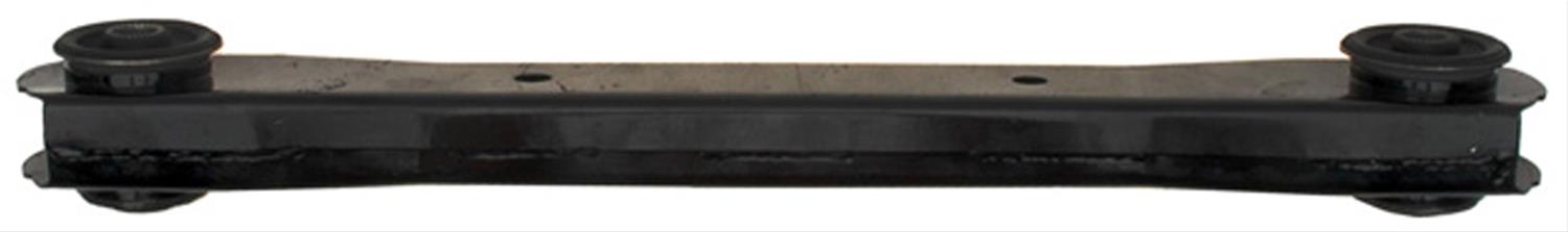 MOOG 11-13 Ram 2500 Front Upper Control Arm