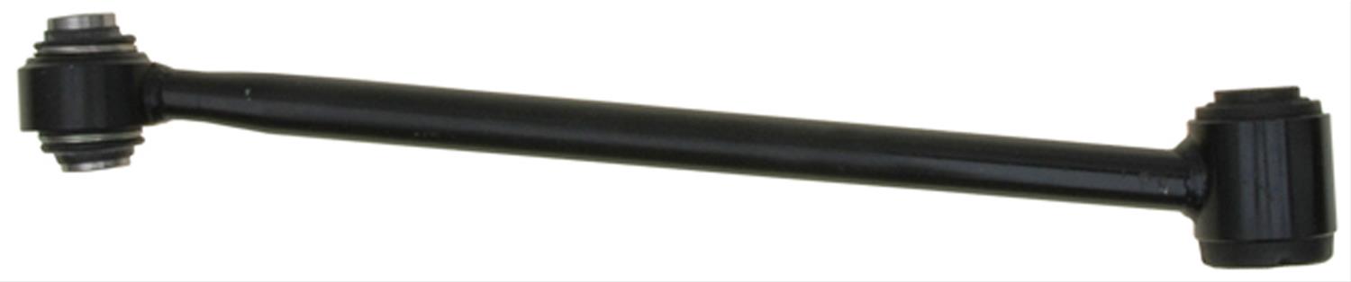 MOOG 99-03 Lexus RX300 Rear Lower Rearward Control Arm