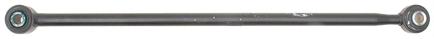 Moog R-Series Control Arms for 1992-1996 CAMRY - RK641874 CONTROL ARM