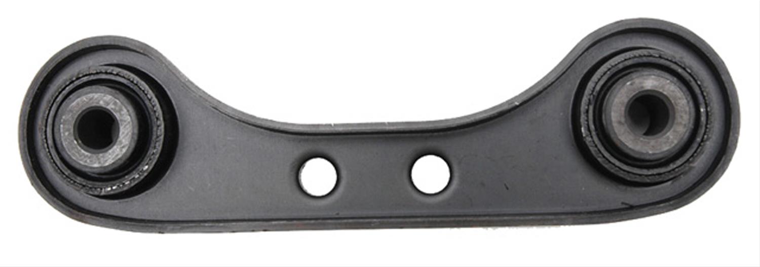 MOOG 96-00 Honda Civic Rear Lower Forward Control Arm