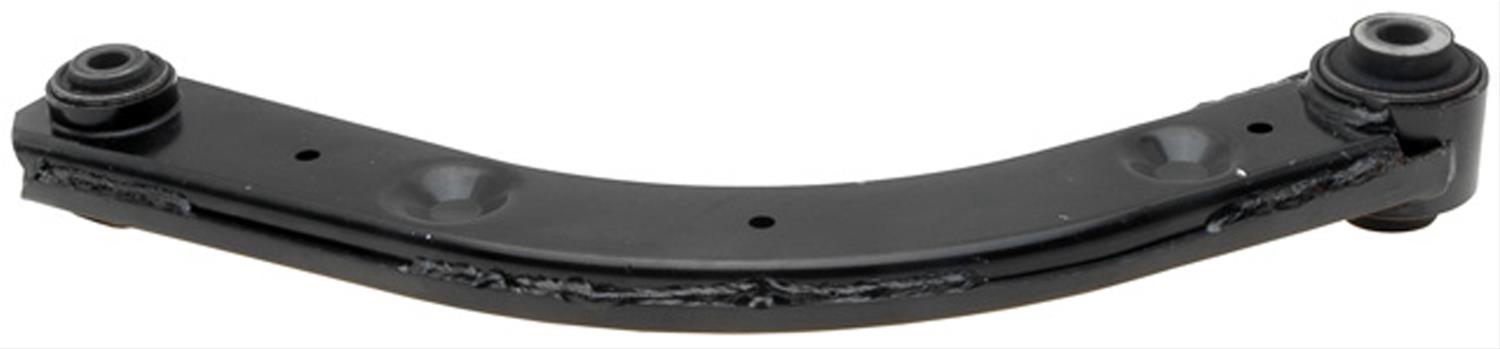 MOOG 04-12 Chevrolet Malibu Rear Upper Control Arm thumbnail 2