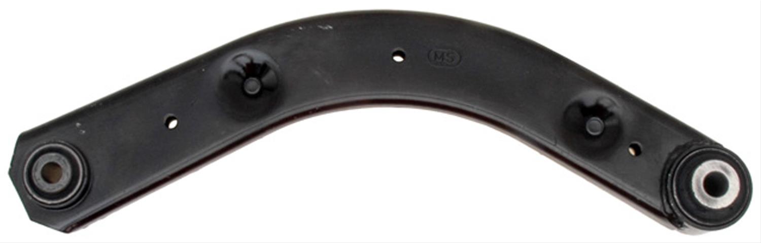MOOG 04-12 Chevrolet Malibu Rear Upper Control Arm