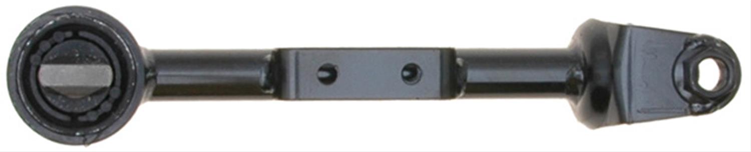 MOOG 01-05 Acura EL Rear Upper Control Arm
