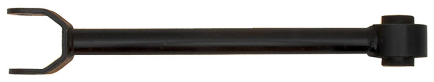 MOOG 07-10 Chrysler Sebring Rear Upper Control Arm