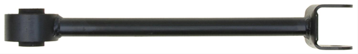 MOOG 11-13 Kia Sorento Rear Lower Control Arm