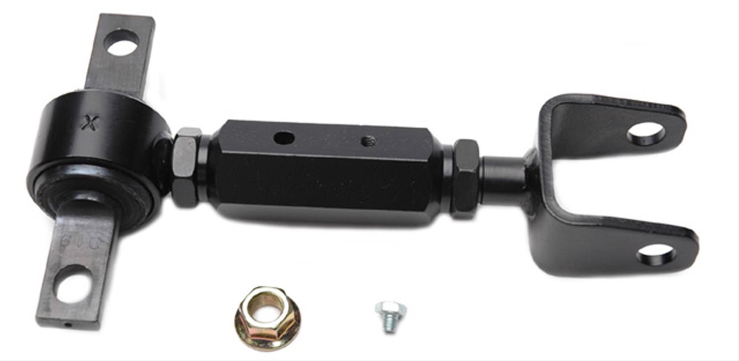 MOOG 01-05 Acura EL Rear Upper Control Arm