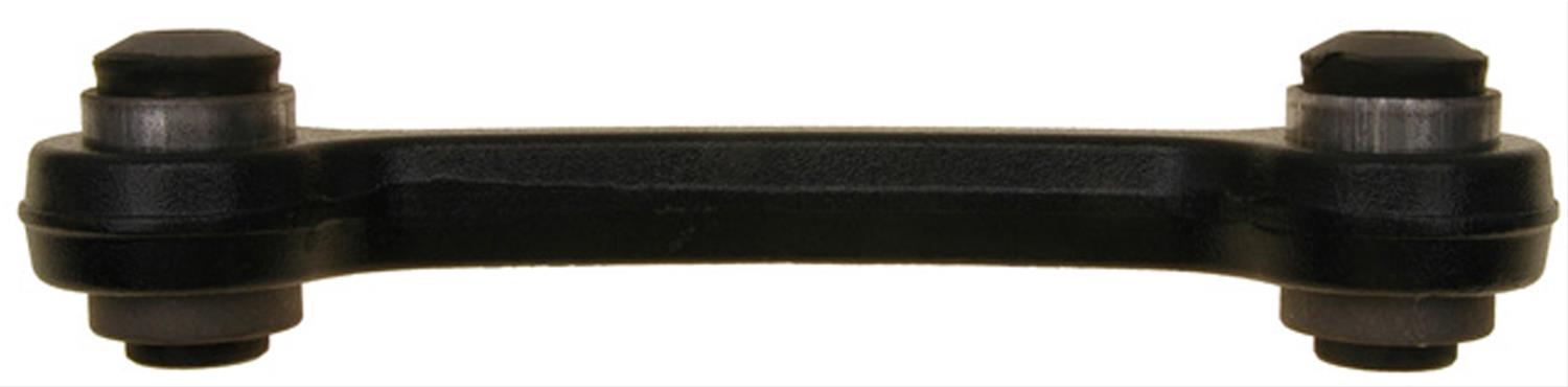 MOOG 08-17 Buick Enclave Rear Control Arm