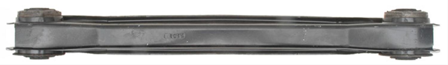 MOOG 94-99 Dodge Ram 2500 Front Lower Control Arm