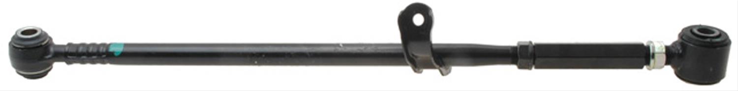 MOOG 92-96 Lexus ES300 Rear Left Lower Rearward Control Arm
