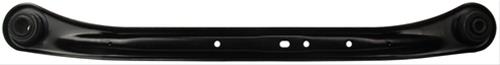 MOOG 00-07 Ford Taurus Rear Right Forward Lower Control Arm