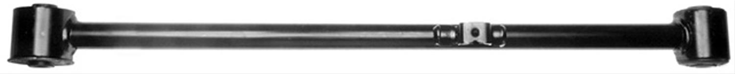 MOOG 07-09 Chrysler Aspen Rear Lower Control Arm