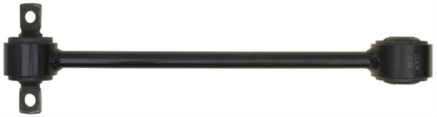 MOOG 07-22 Ford Expedition Rear Lower Control Arm