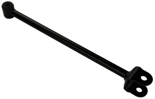 MOOG 04-06 Lexus ES330 Rear Lower Forward Control Arm