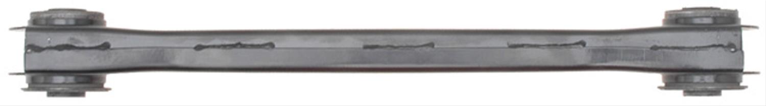Moog Chassis Parts RK641927 Moog R-Series Control Arms | Summit Racing