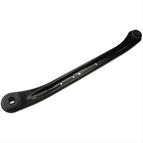 MOOG 00-07 Ford Taurus Rear Left Lower Forward Control Arm