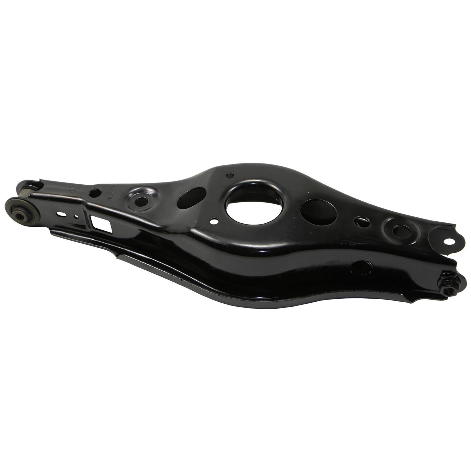 MOOG 06-18 Toyota RAV4 Rear Right Lower Rearward Control Arm thumbnail 2