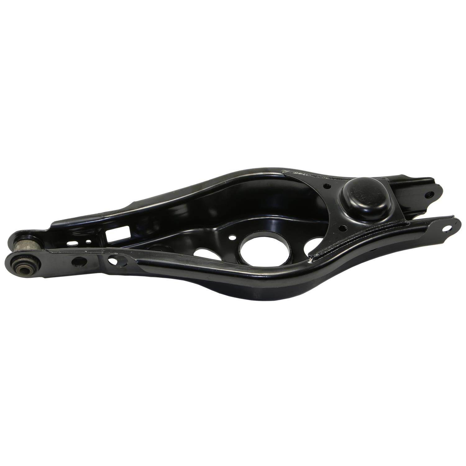 MOOG 06-18 Toyota RAV4 Rear Right Lower Rearward Control Arm