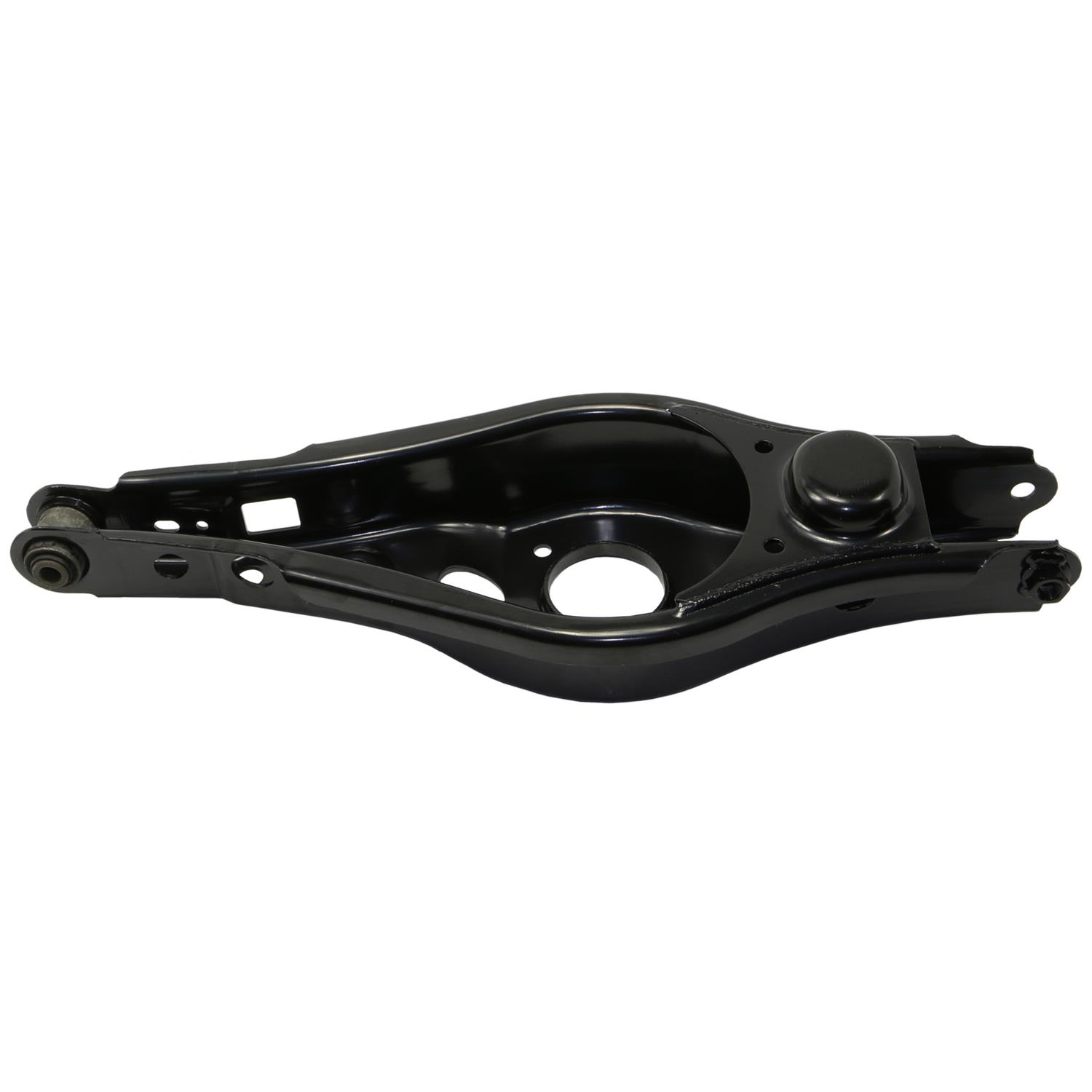 MOOG 06-18 Toyota RAV4 Rear Left Lower Rearward Control Arm
