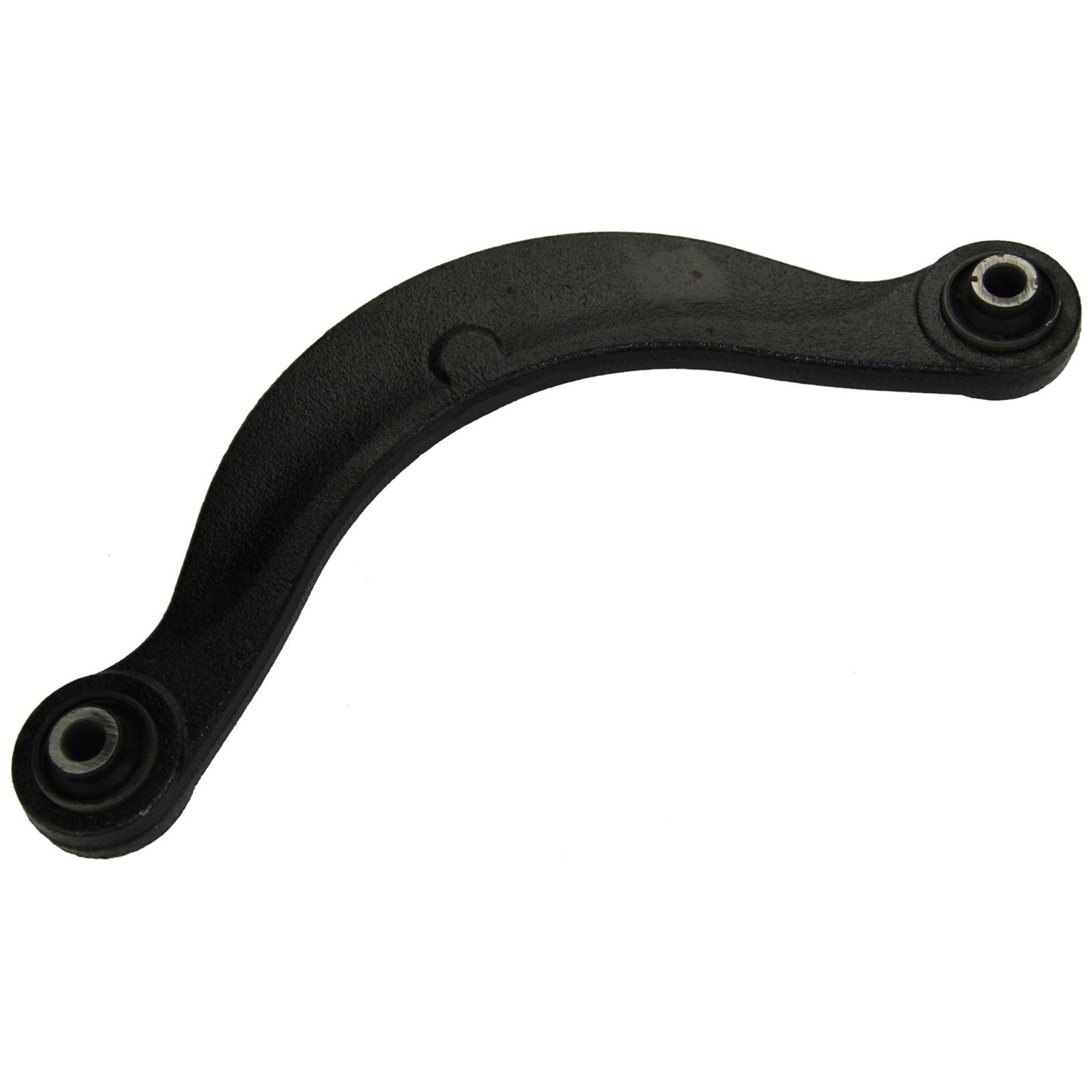 MOOG 06-12 Ford Fusion Rear Upper Control Arm thumbnail 2