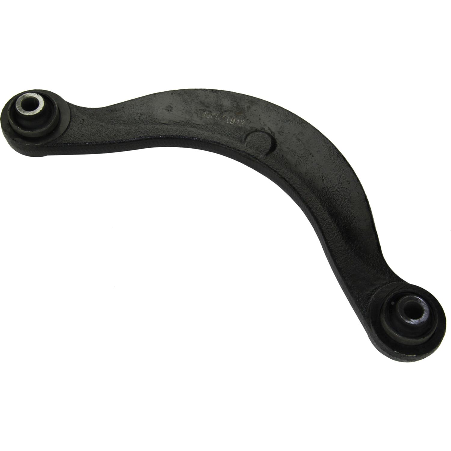 MOOG 06-12 Ford Fusion Rear Upper Control Arm thumbnail 3