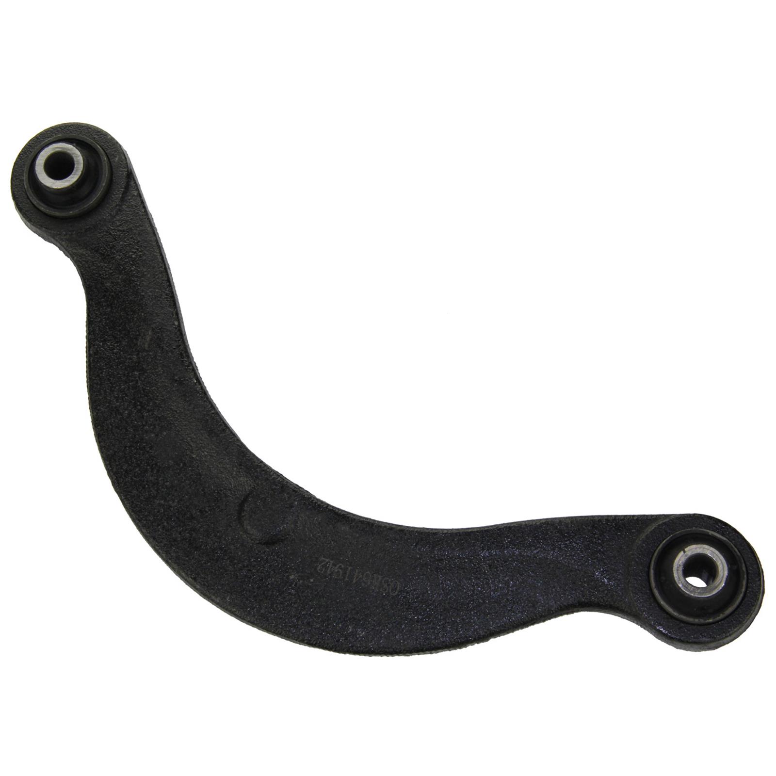 MOOG 06-12 Ford Fusion Rear Upper Control Arm