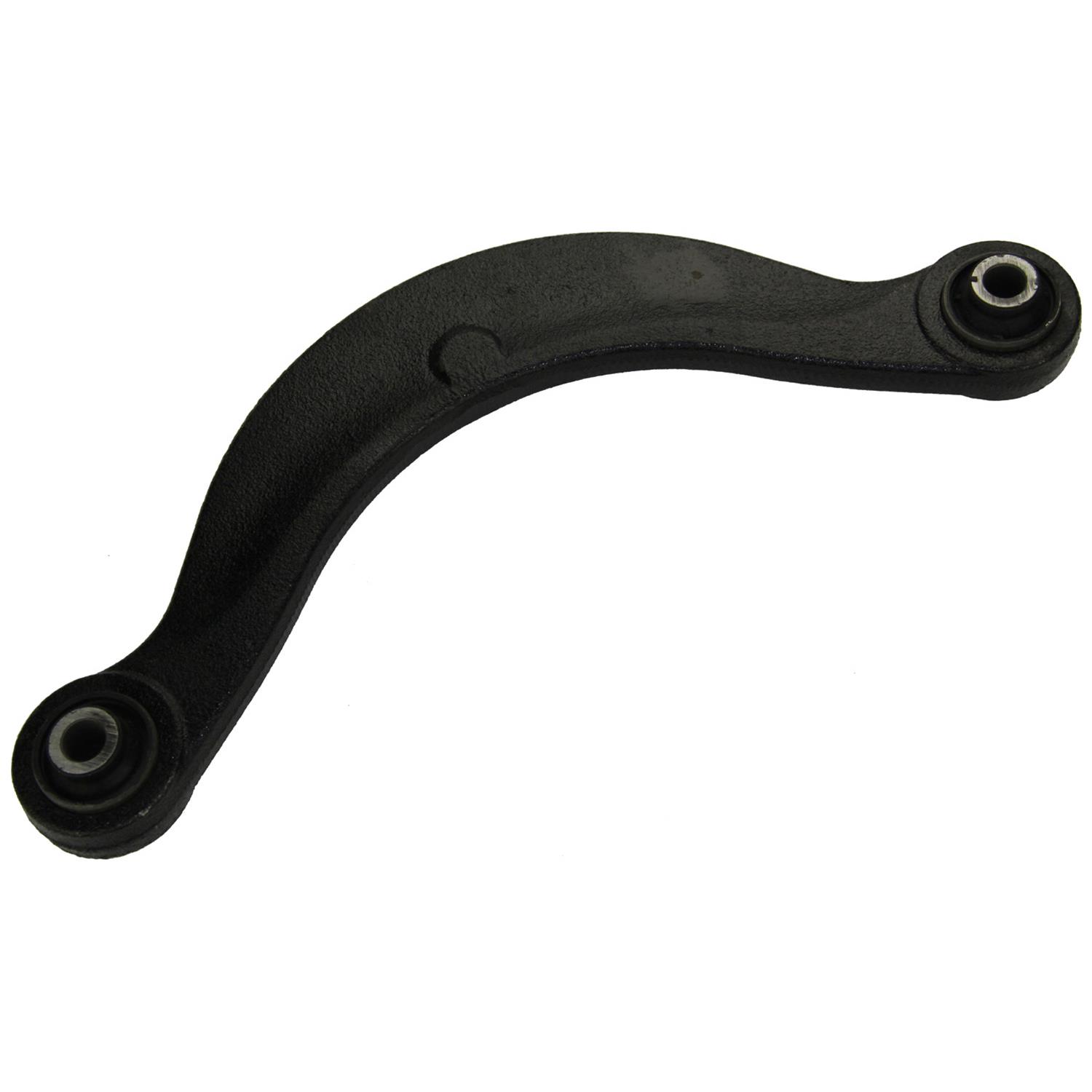 MOOG 06-12 Ford Fusion Rear Upper Control Arm thumbnail 4