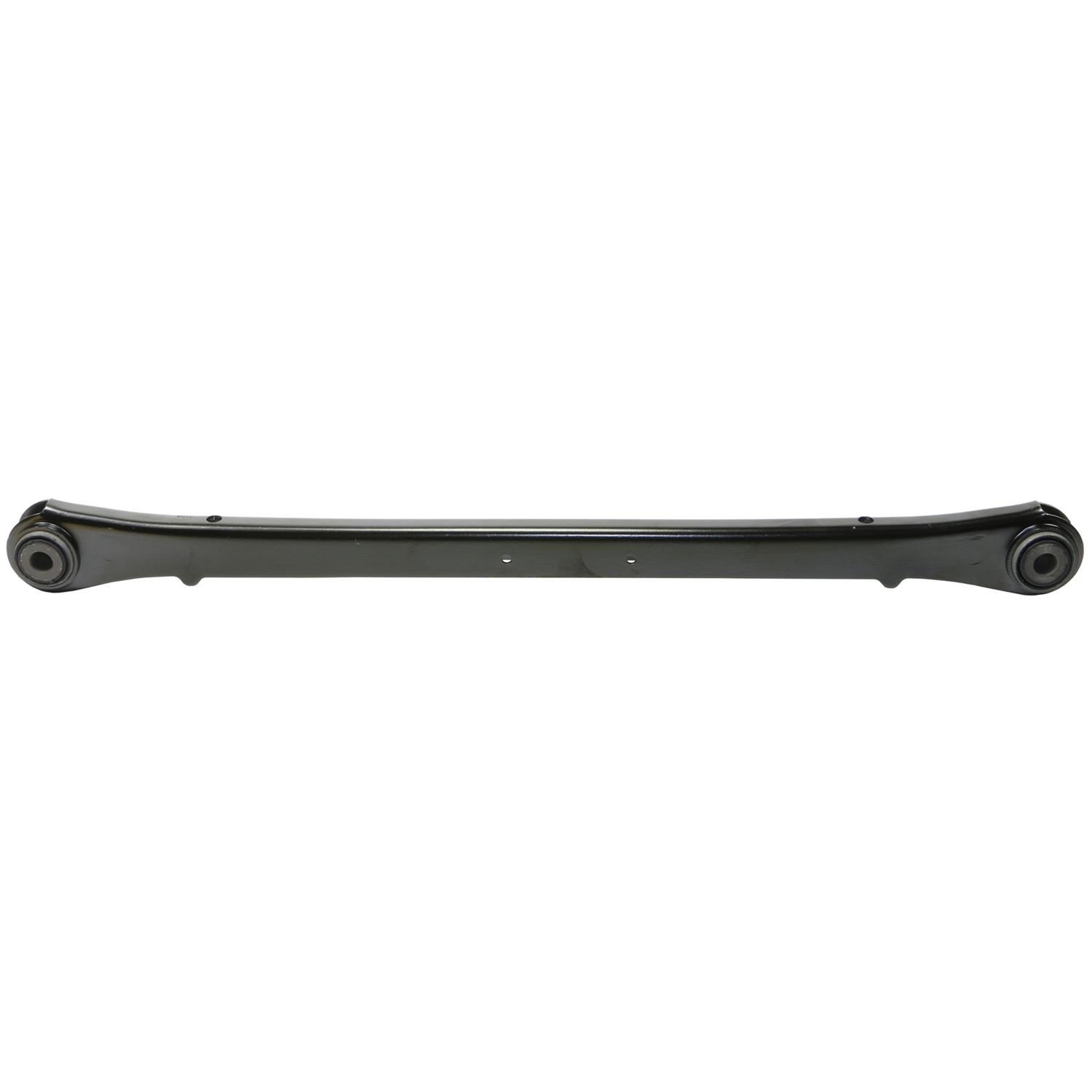 MOOG 11-16 Mini Cooper Countryman Rear Lower / Rear Upper Control Arm thumbnail 3
