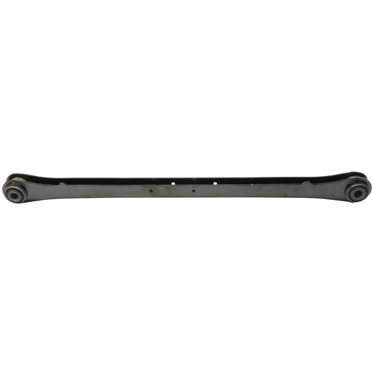 MOOG 11-16 Mini Cooper Countryman Rear Lower / Rear Upper Control Arm thumbnail 4