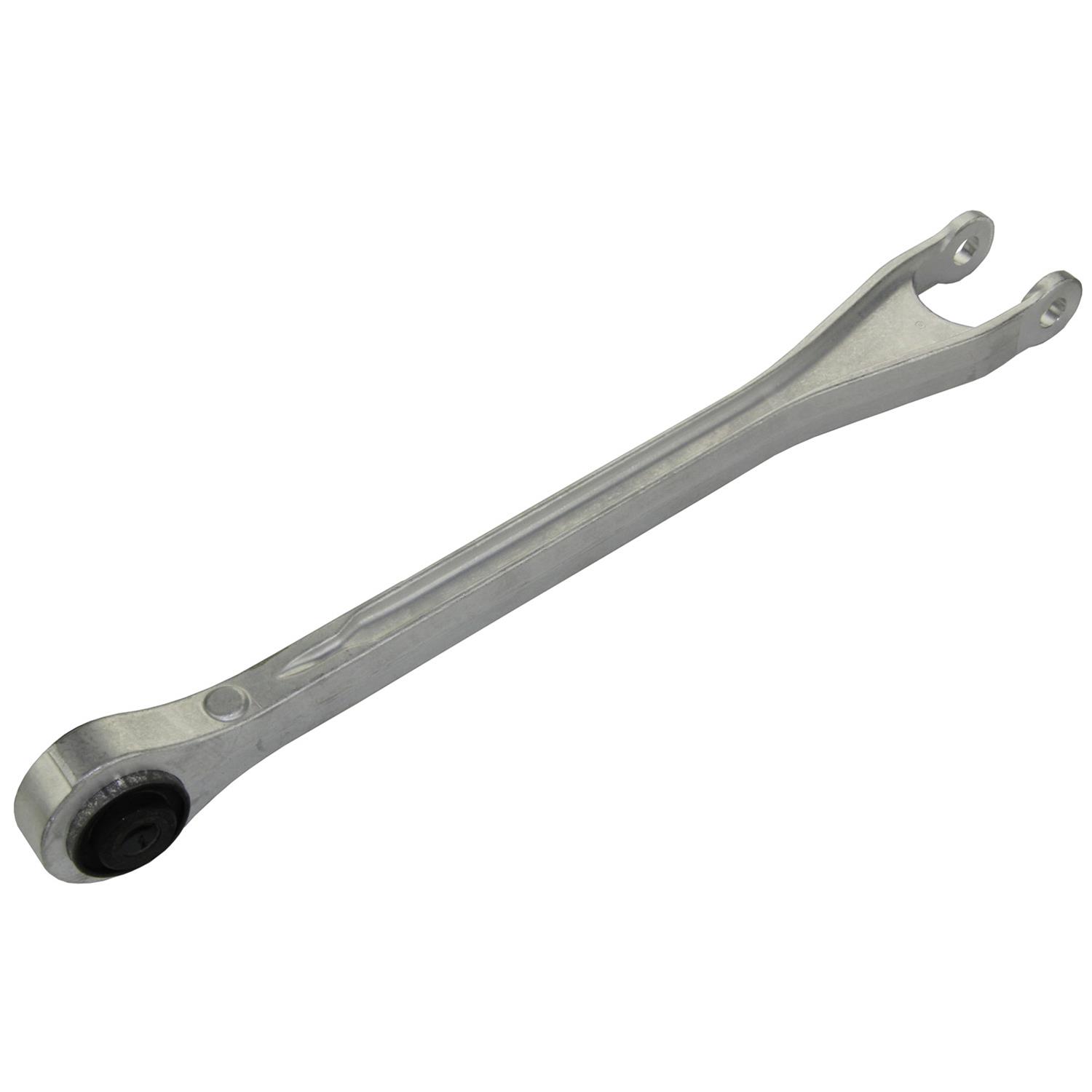 MOOG 04-08 Chrysler Pacifica Rear Lower Forward Control Arm thumbnail 2