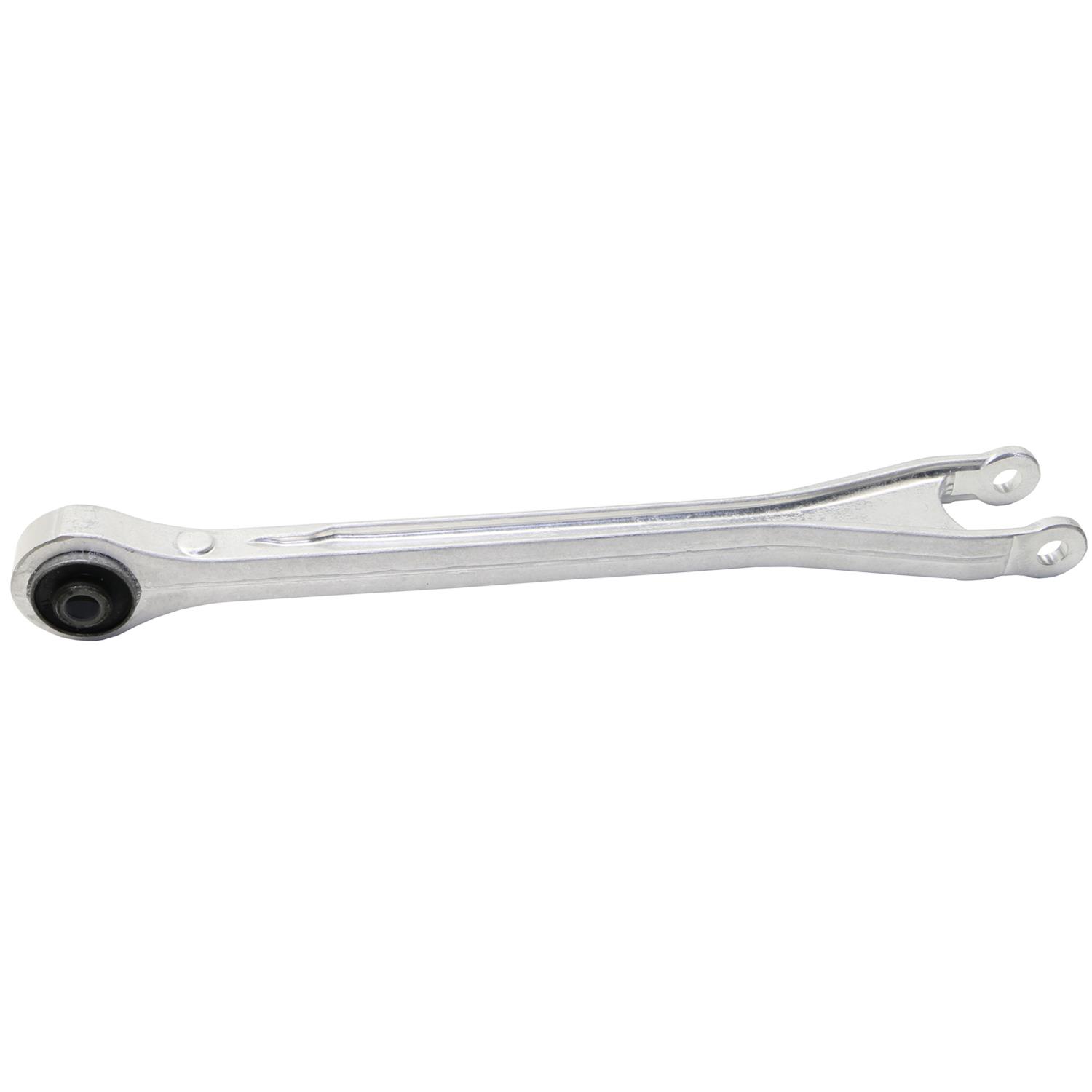 MOOG 04-08 Chrysler Pacifica Rear Lower Forward Control Arm thumbnail 3