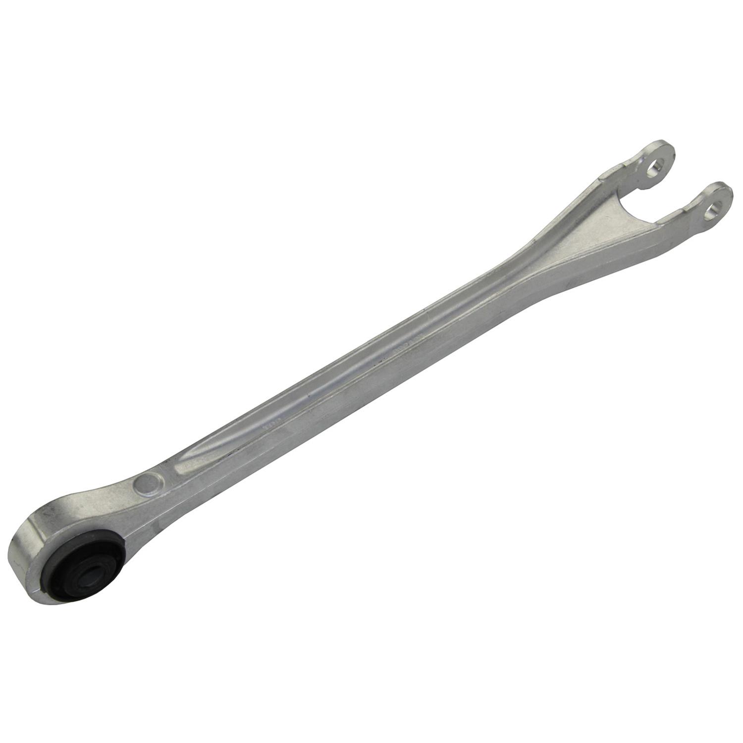 MOOG 04-08 Chrysler Pacifica Rear Lower Forward Control Arm