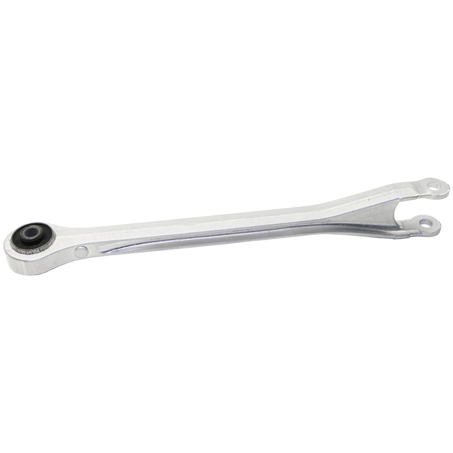 MOOG 04-08 Chrysler Pacifica Rear Lower Forward Control Arm thumbnail 4