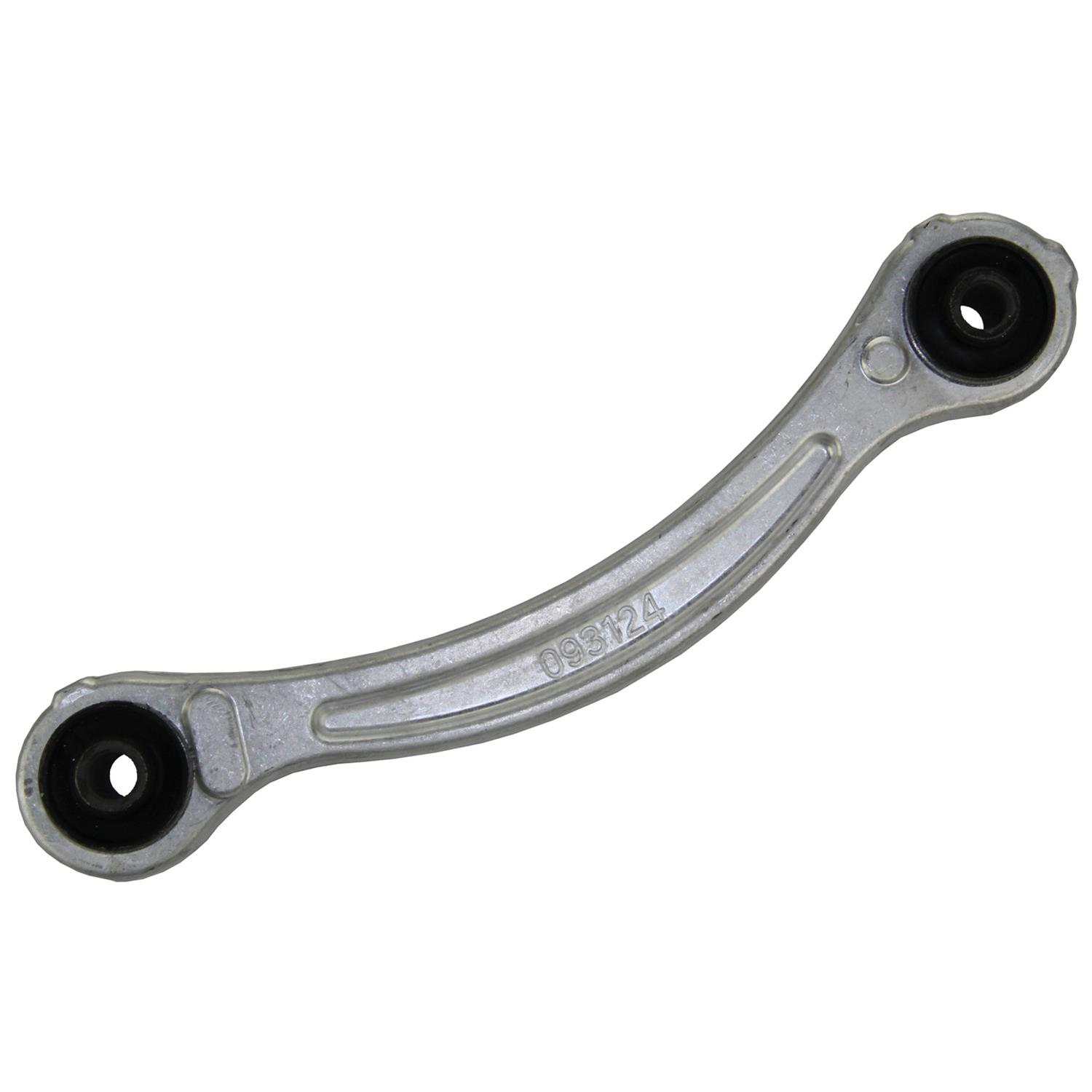 MOOG 04-08 Chrysler Pacifica Rear Upper Forward Control Arm thumbnail 2