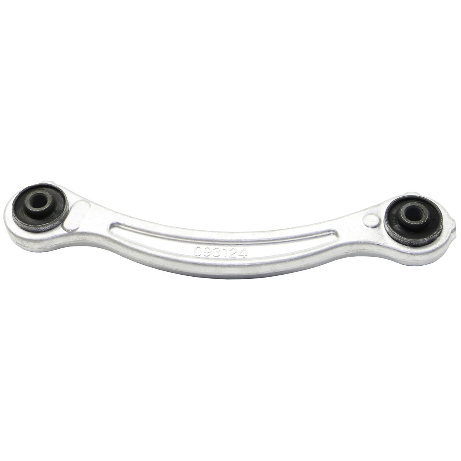 MOOG 04-08 Chrysler Pacifica Rear Upper Forward Control Arm thumbnail 3