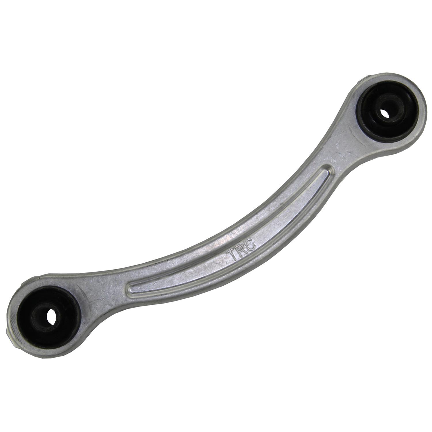 MOOG 04-08 Chrysler Pacifica Rear Upper Forward Control Arm