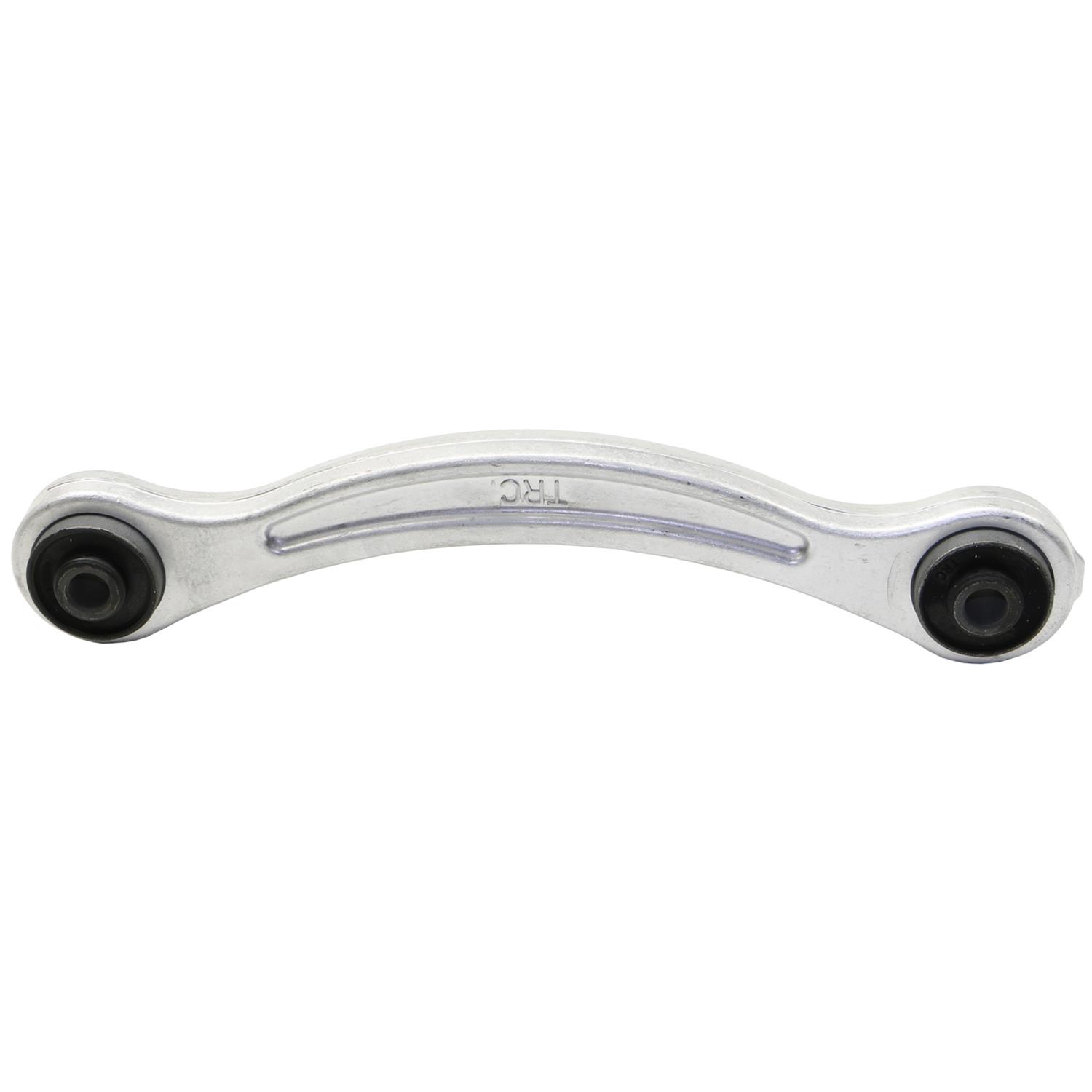 MOOG 04-08 Chrysler Pacifica Rear Upper Forward Control Arm thumbnail 4