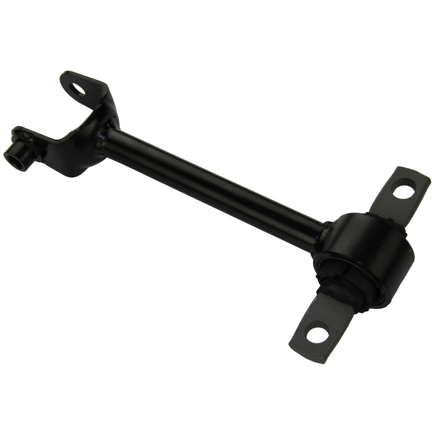 MOOG 03-05 Honda Civic Rear Lower Control Arm thumbnail 2