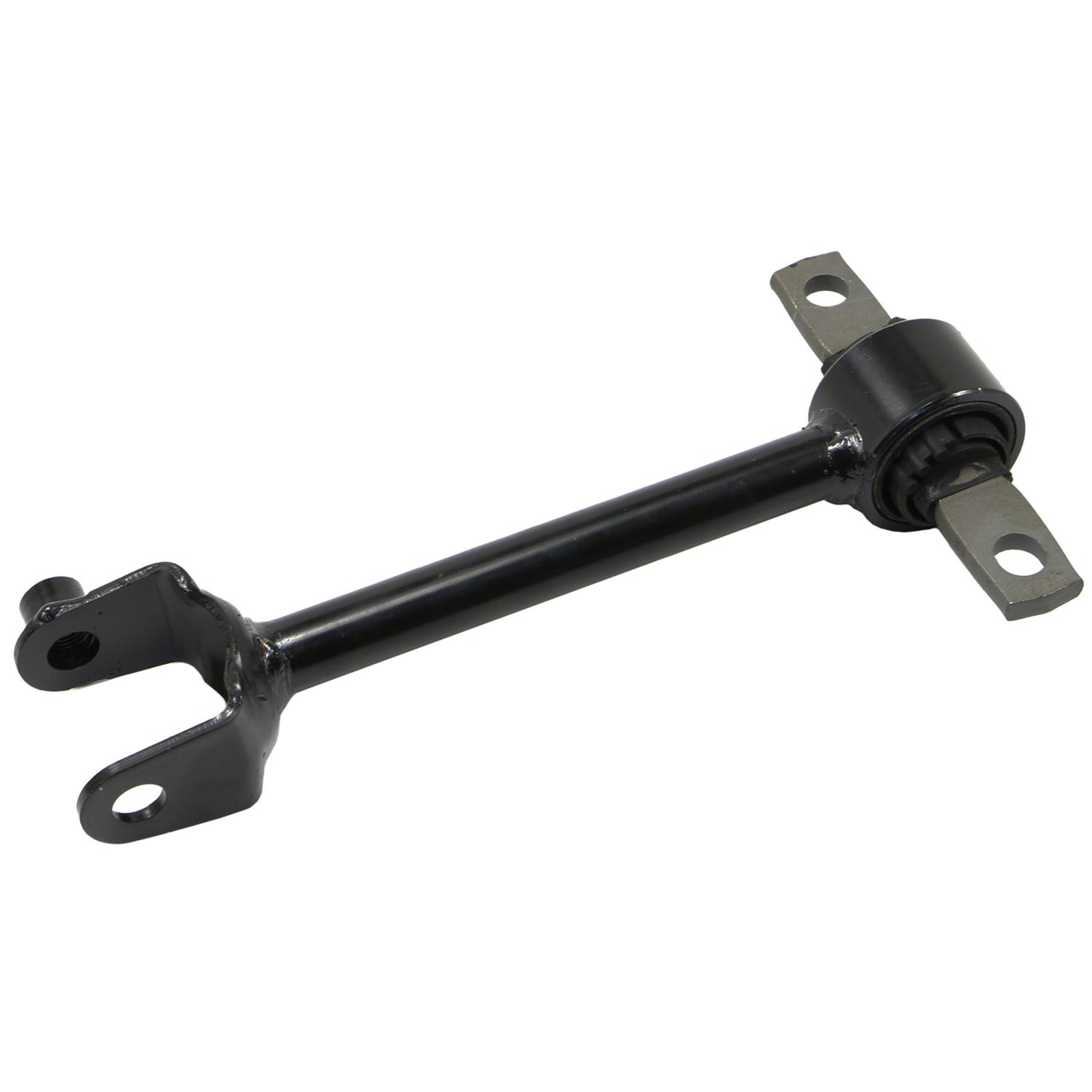MOOG 03-05 Honda Civic Rear Lower Control Arm thumbnail 3