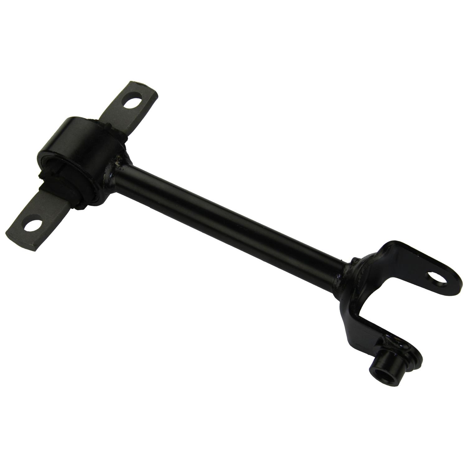 MOOG 03-05 Honda Civic Rear Lower Control Arm thumbnail 4