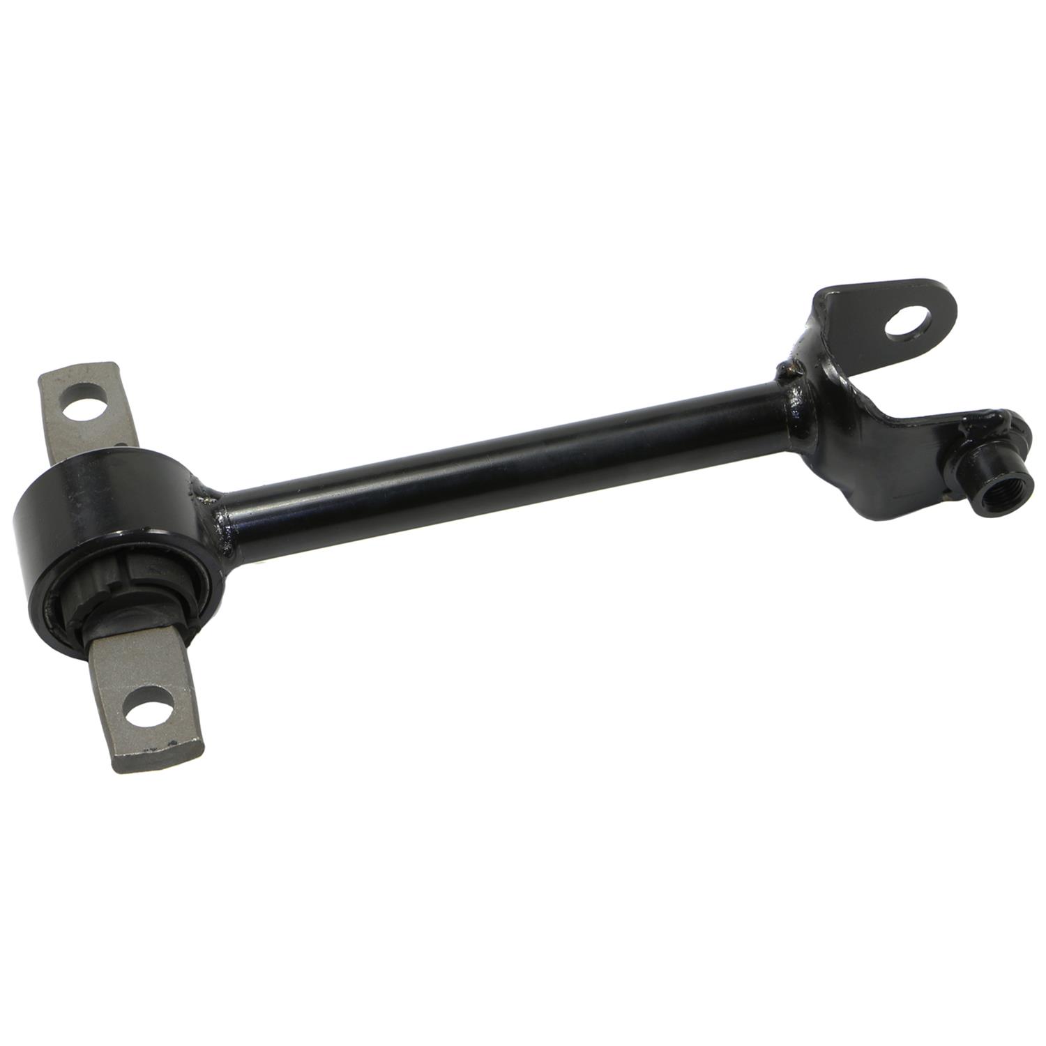 MOOG 03-05 Honda Civic Rear Lower Control Arm