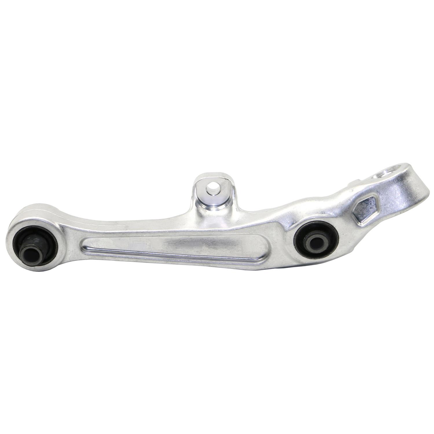 MOOG 05-09 Nissan 350Z Front Right Lower Forward Control Arm