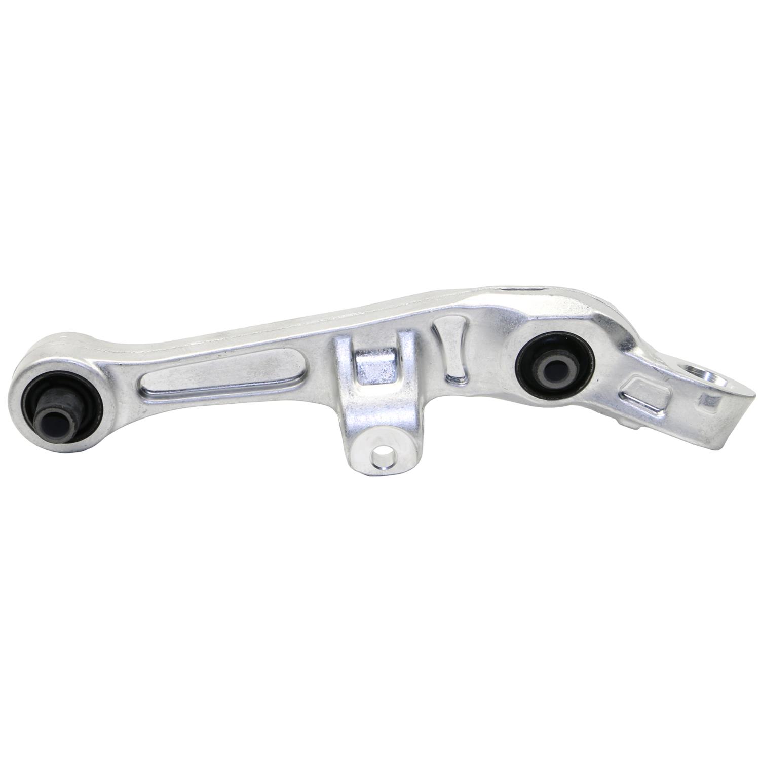 MOOG 05-09 Nissan 350Z Front Right Lower Forward Control Arm thumbnail 2
